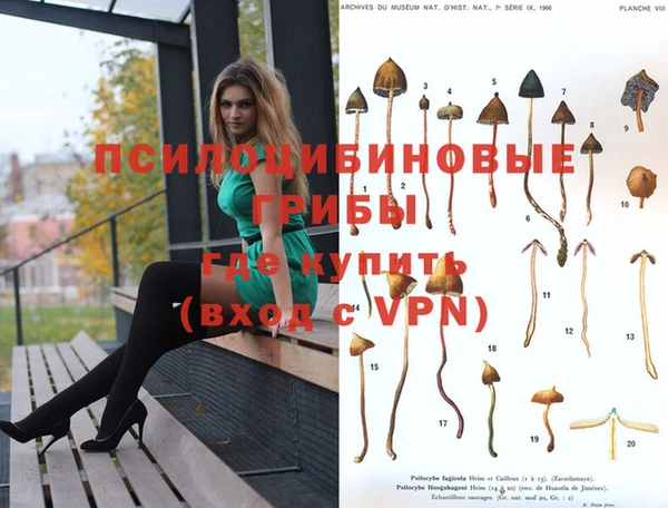 MESCALINE Абдулино