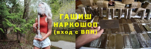 spice Абаза